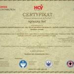 certyfikat-hcv-2016n